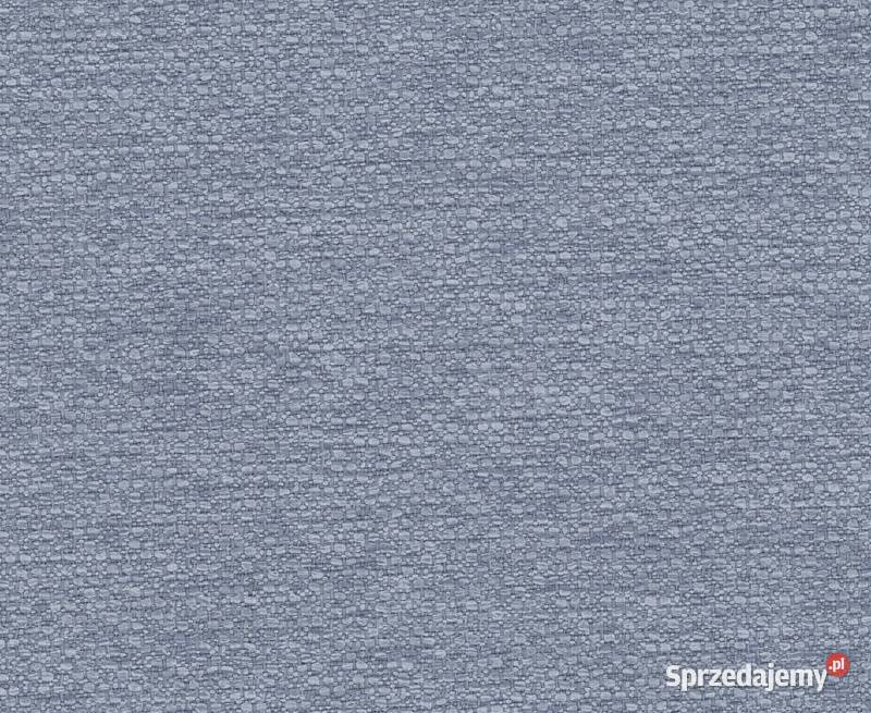 Stelar tkanina obiciowa meblowa z recyklingu Szczecin