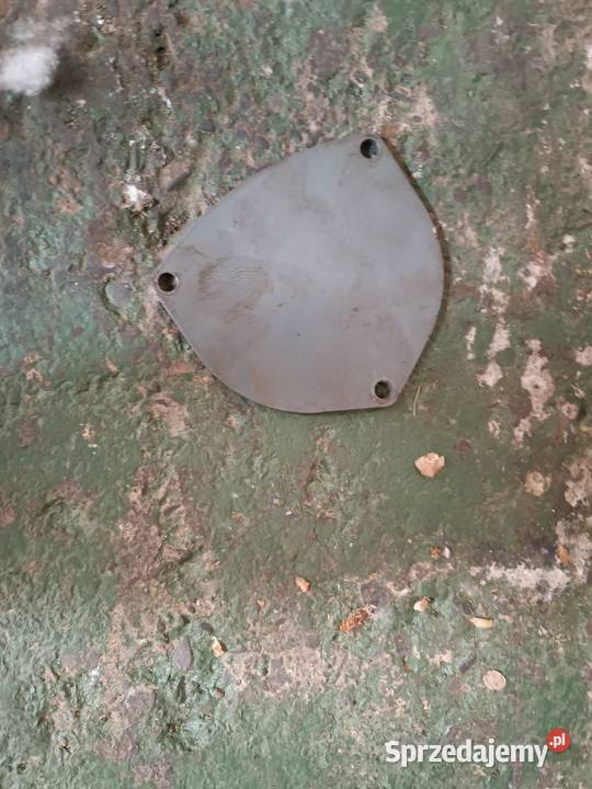 Wacker Neuson RT82 wszystkie części Żywiec