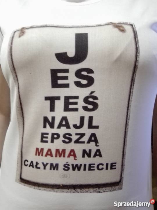 FOTO gadżety z Waszym zdjęciem Wrocław sprzedam