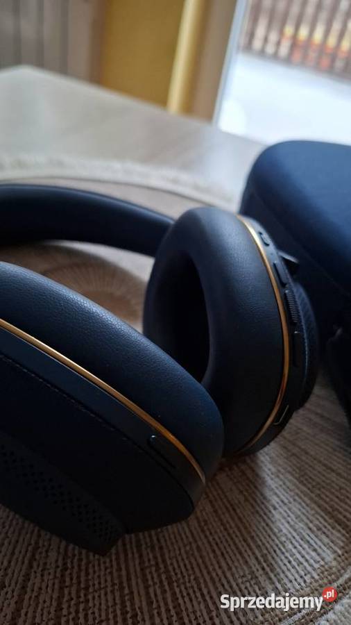 Bowers Wilkins PX7 S2 Audio Częstochowa