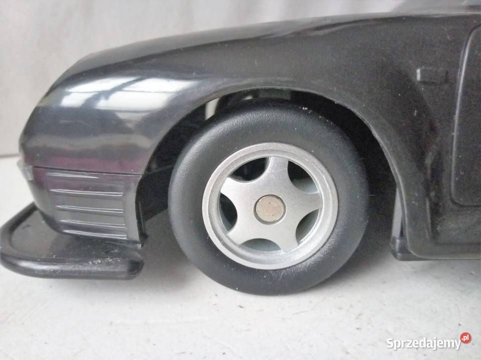 Super turbo 959 kolekcjonerski vintage mazowieckie Warszawa