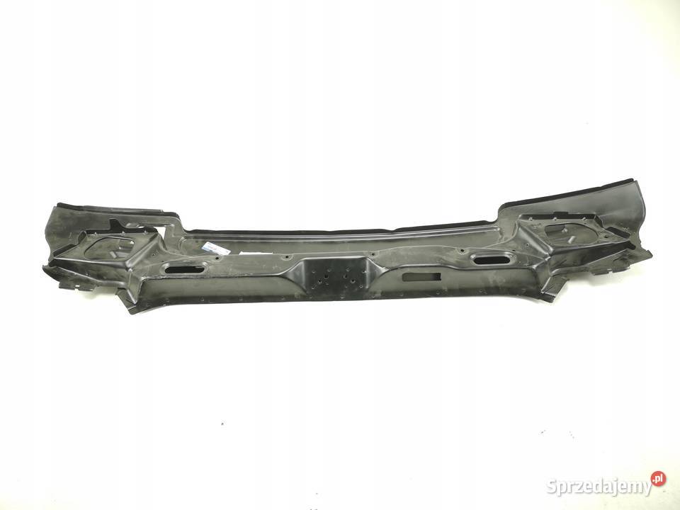 PAS TYLNY FORD FIESTA 19952001 NOWY ORYGINALNY lubelskie