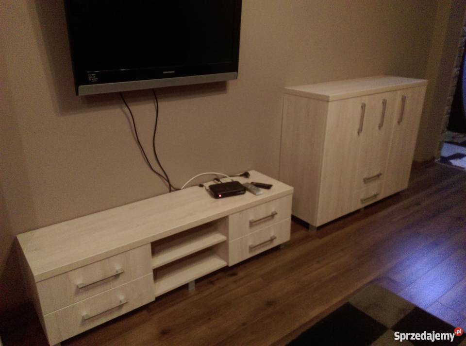 Meble na wymiar Dąbrowa Górnicza pomiar i wycena śląskie