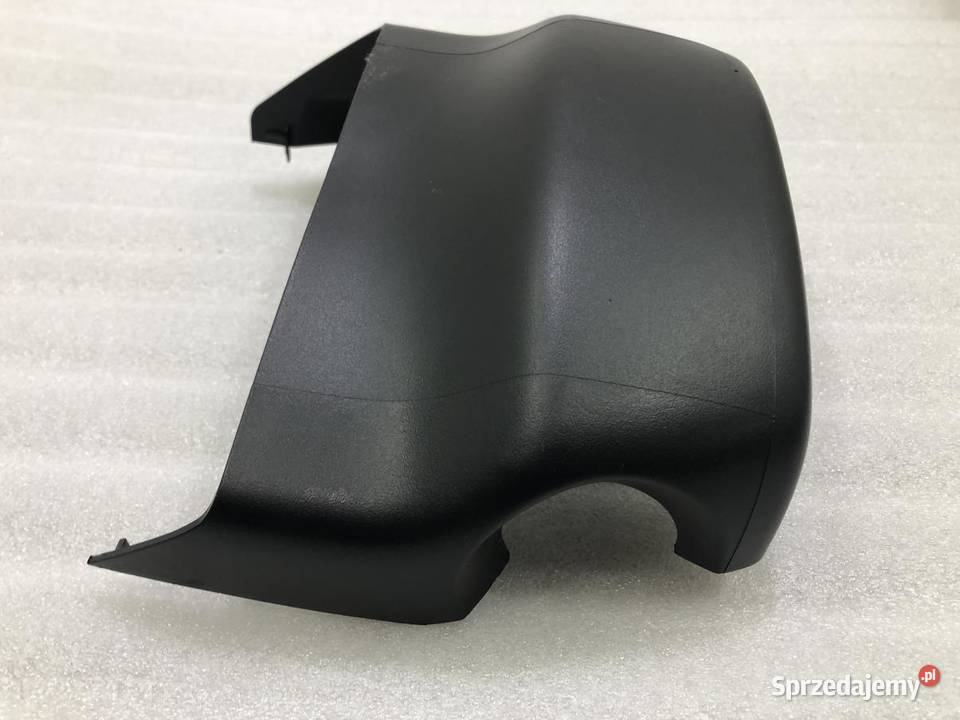 OSŁONA KOLUMNY KIEROWNICZEJ SUZUKI SX4 4841163J0