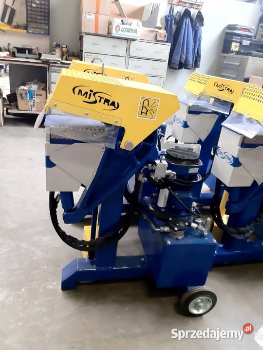 Nożyce do cięcia złomu aligator do złomu Oświęcim