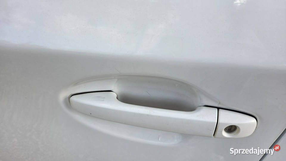 Toyota Prius 18 HSD 136LPG Ledy Kamera Super elektrochrom. lusterko wst. Otwock Mały