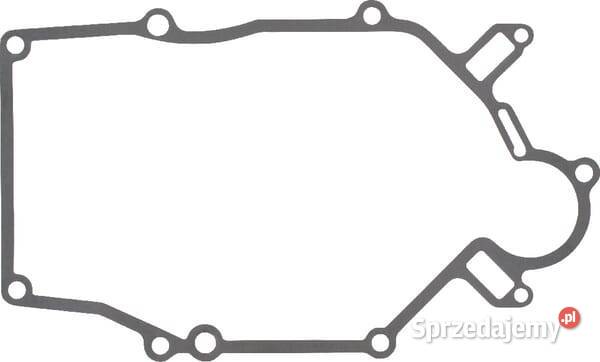 Uszczelka 110602096 Kamionna