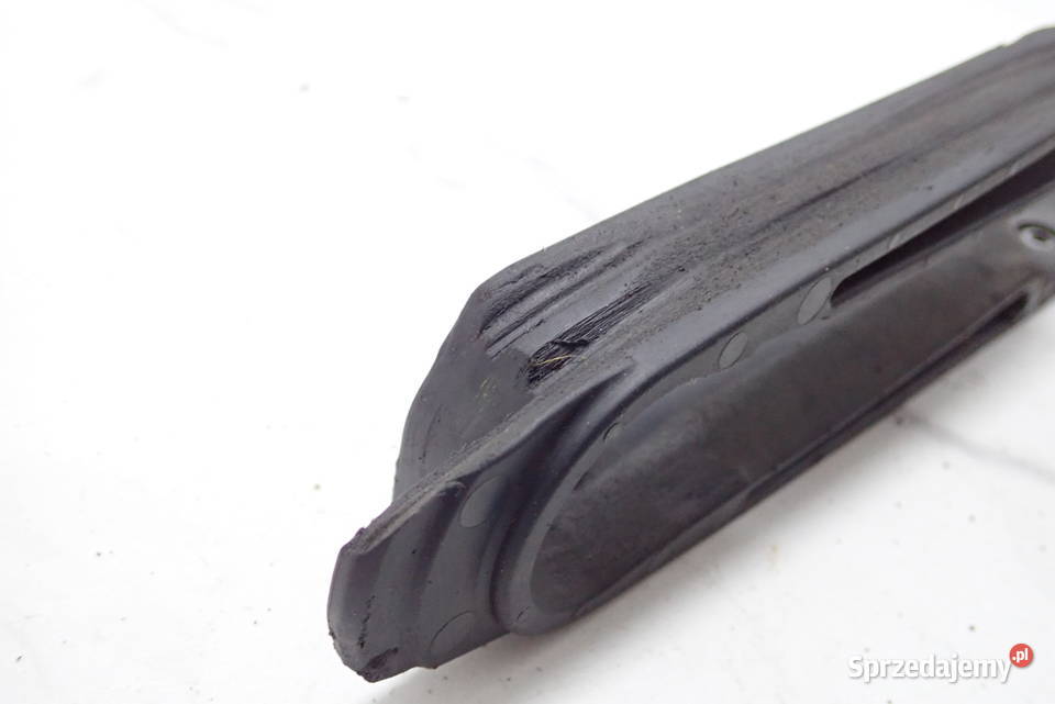 Ślizg Łańcucha Wahacza KTM Sx Sxf 450 505 0711r