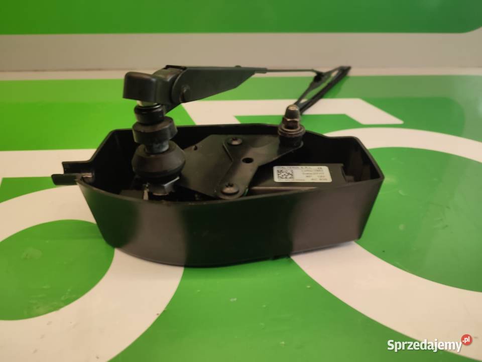 Wycieraczka Silniczek Ramię Pióro 3713196M2 wielkopolskie Wilkowo