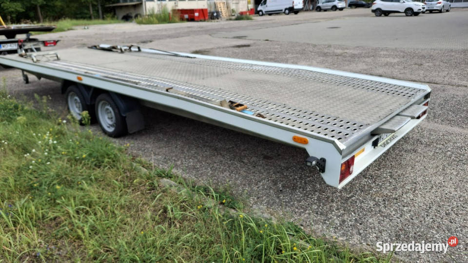 lawety inny DIGICROSS TYPDG352 TYPDG352 Ostrołęka