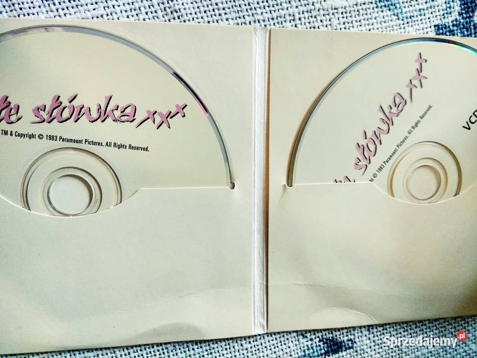 Czułe słówka film księgarnia Warszawa napisy mazowieckie