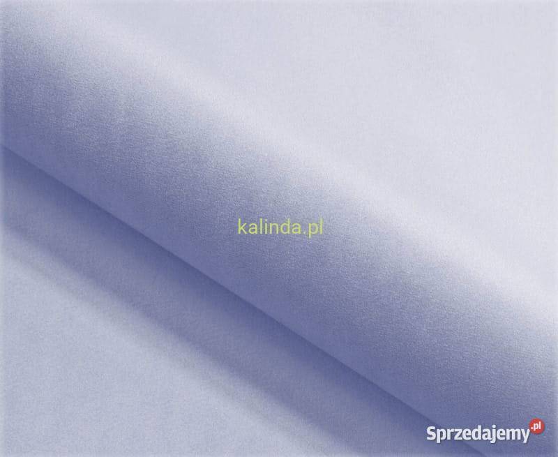 Tkanina na zasłony Riviera Wrocław sprzedam