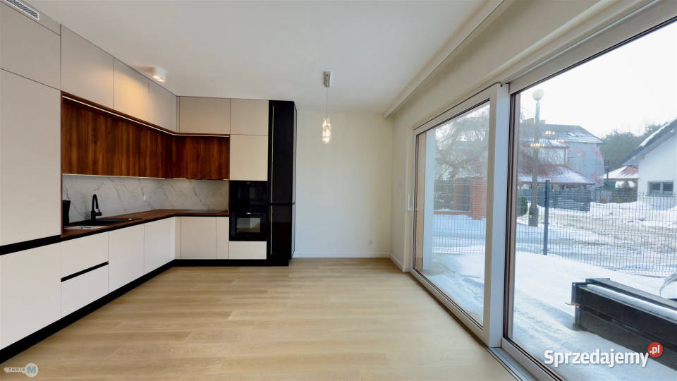 Do sprzedaży mieszkanie Kielce 125m2 5pokojowe