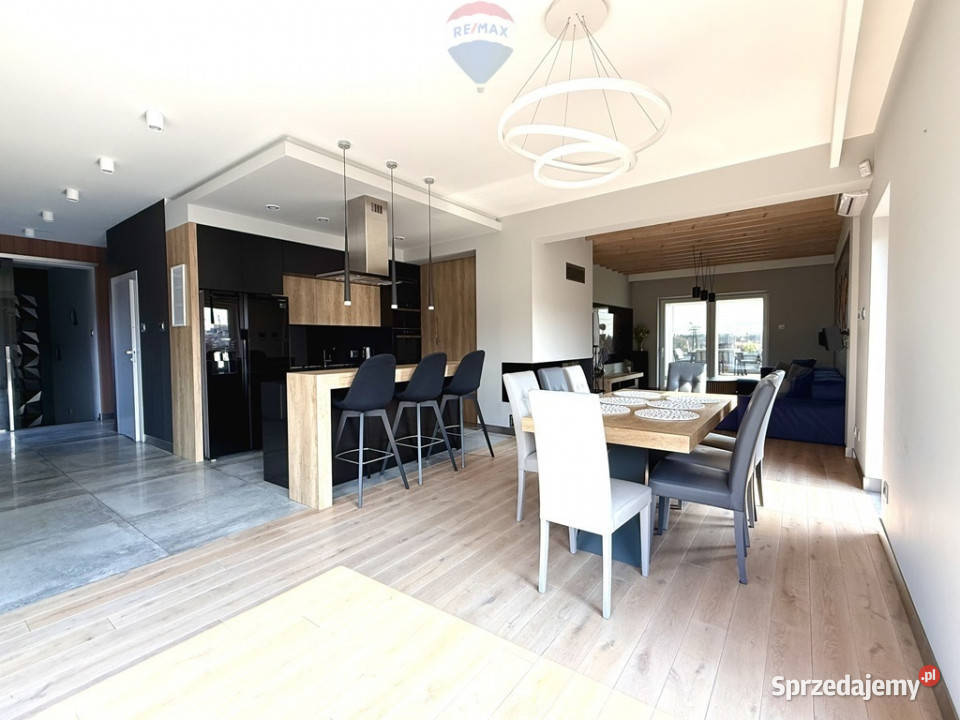 Komfortowy apartament do wynajęcia Bielsko-Biała