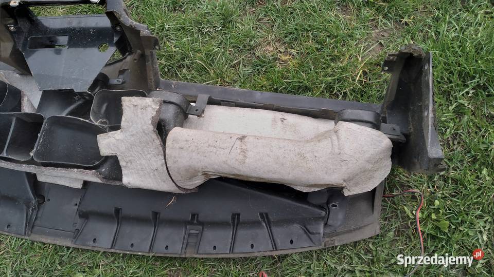 Deska e36 lubelskie Zamość