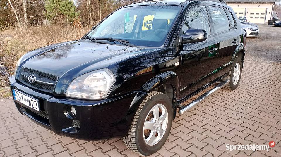 20 140 z Niemiec Serwisowany Zarejestrowany kurtyny powietrzne śląskie Jastrząb