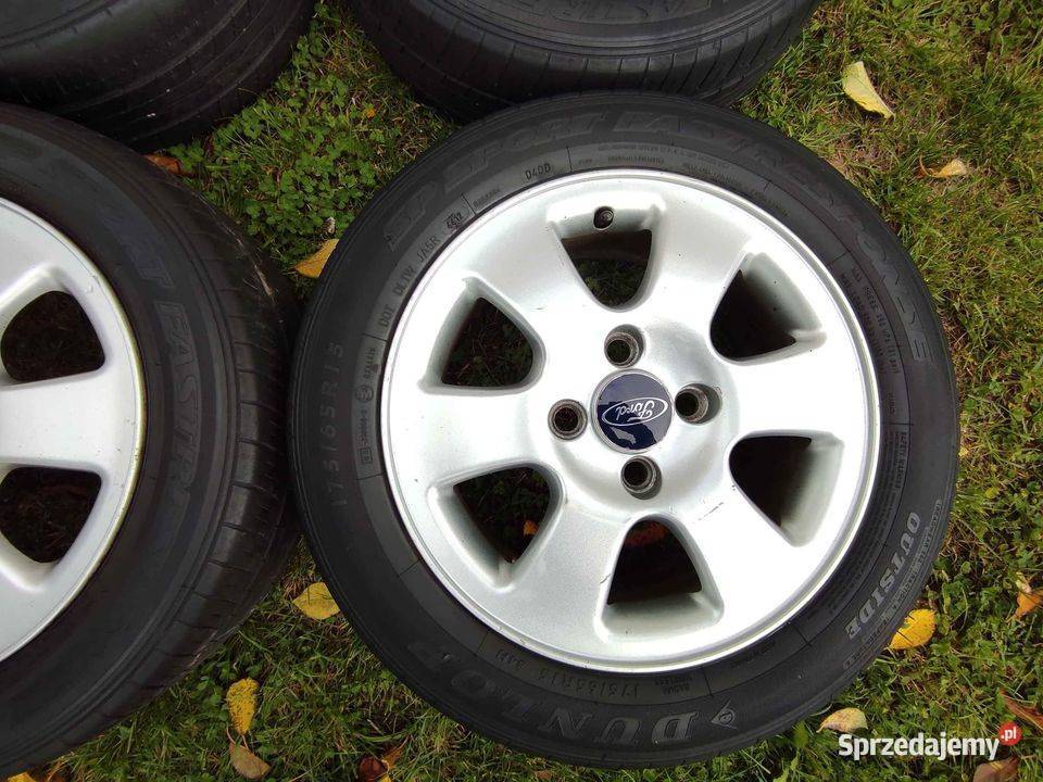 sprzedajemy auta Tomaszew