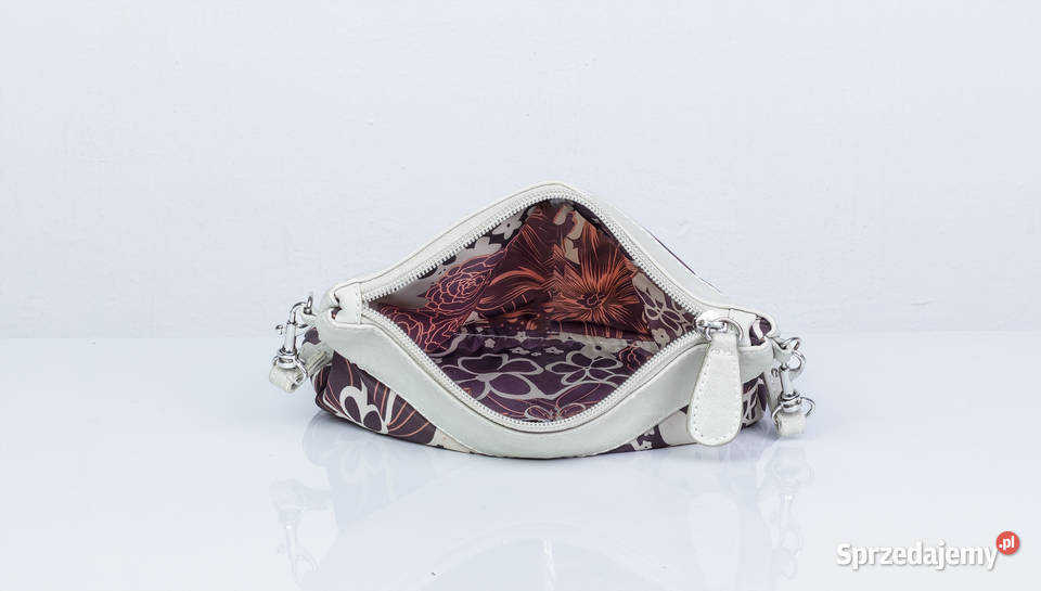 Kosmetyczka Torebeczka sprzedam