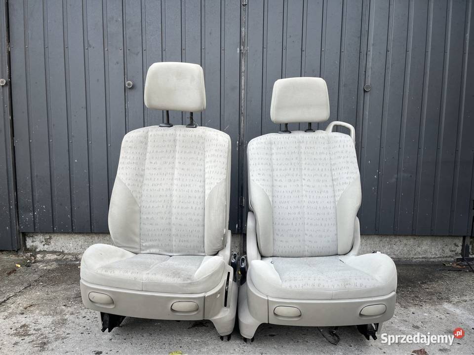 KOMPLET fotele Kolbuszowa sprzedam