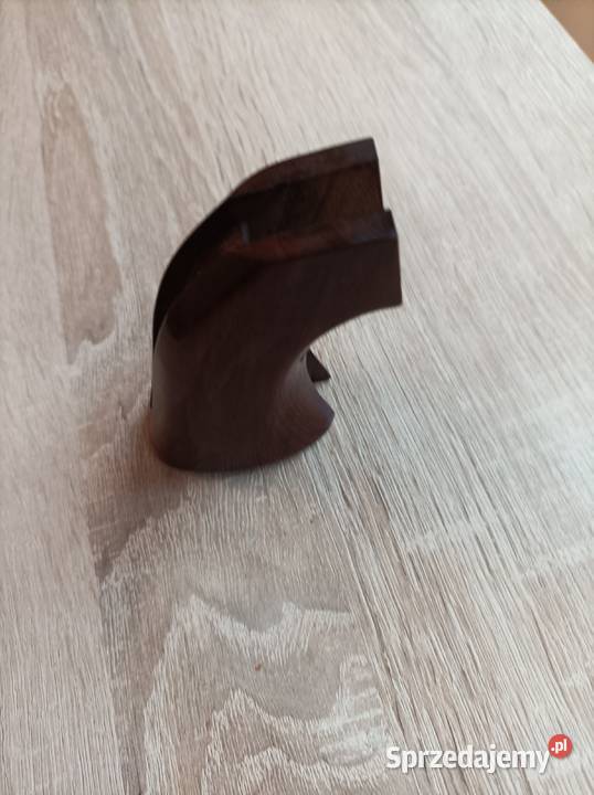 Rękojeść colt cattleman Uberti Koszalin