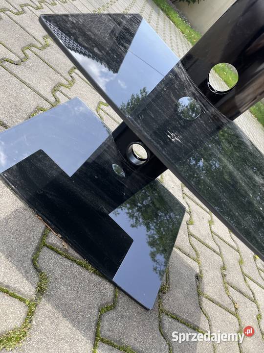 Stolik szafka na tv Opole