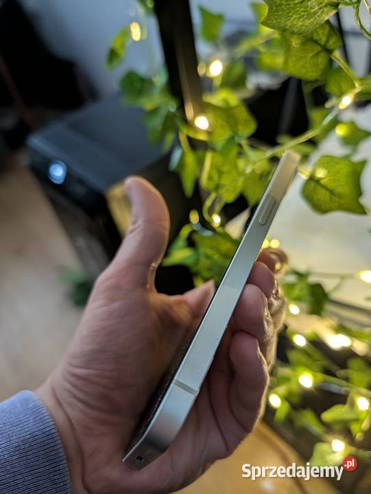Iphone 13 podkarpackie Jasło sprzedam