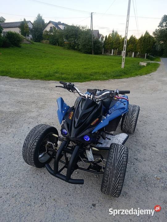 Pozostałe