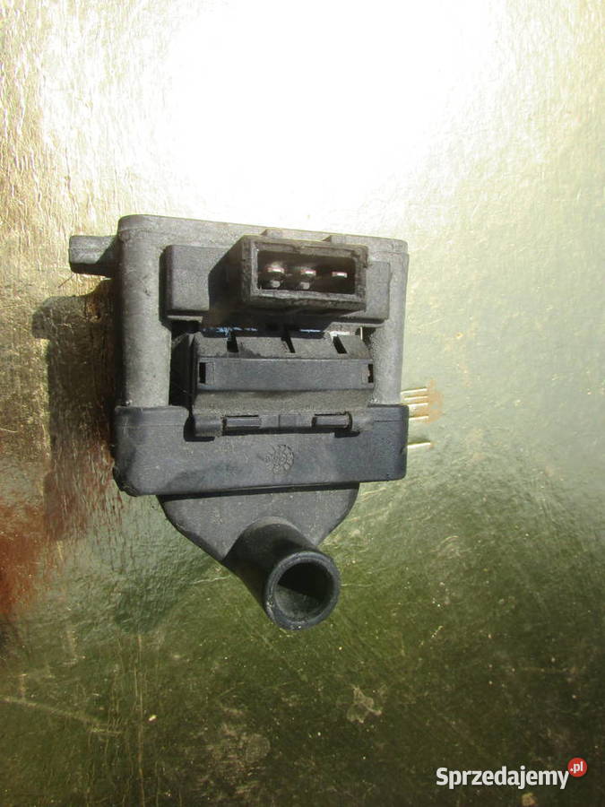 Cewka HELLA 5DA00662362