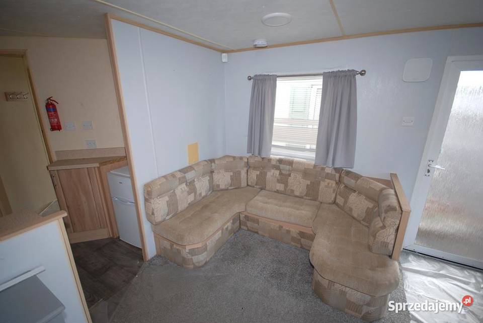 Domek angielski Domki holenderskie Transport