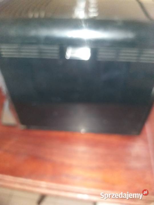 Sprzedam Expres Melitte Barista T Sandomierz sprzedam