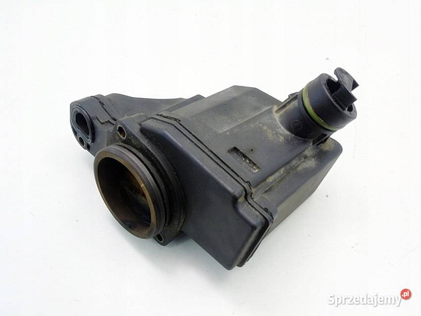 ODMA OLEJU 14 8V GOLF 3 POLO 3 AROSA CORDOBA Sosnowiec sprzedam