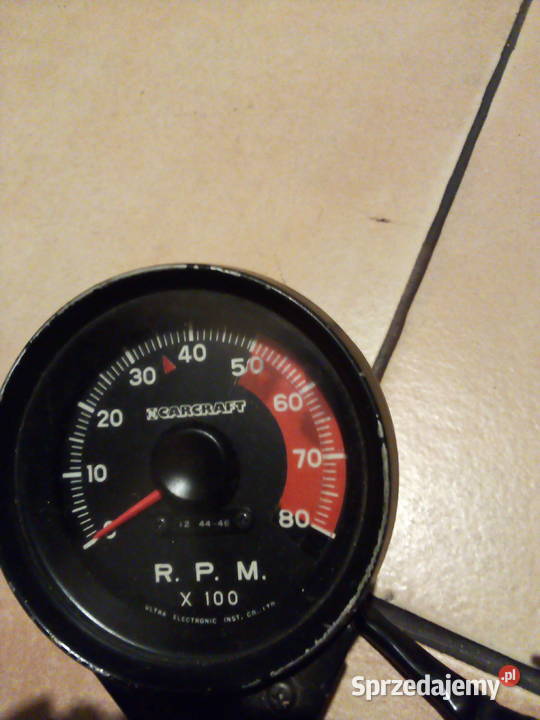 Silniczek do wycieraczek fiat 125p126p osobowe Leszno