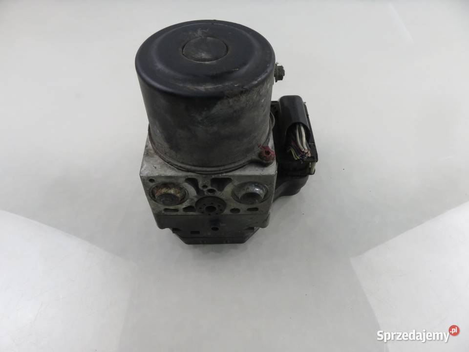 POMPA ABS TOYOTA RAV 4 III 4454042100 8954142220 sprzedam