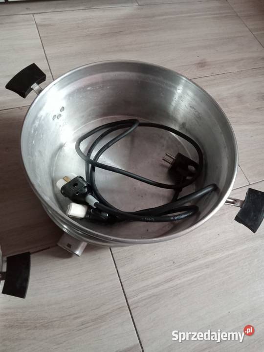 Sprzedam Sprawny Prodiż Prumel Okazja Golub-Dobrzyń sprzedam