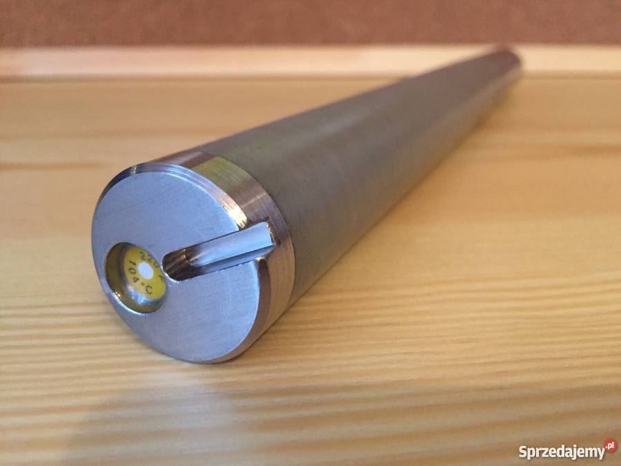 Sonda lokalizacyjna SubSite 86BGHD 750752 TK Jarocin