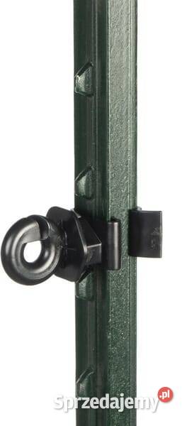 Izolator pierścieniowy Tpost 25 AKO 441180P025 Pozostałe