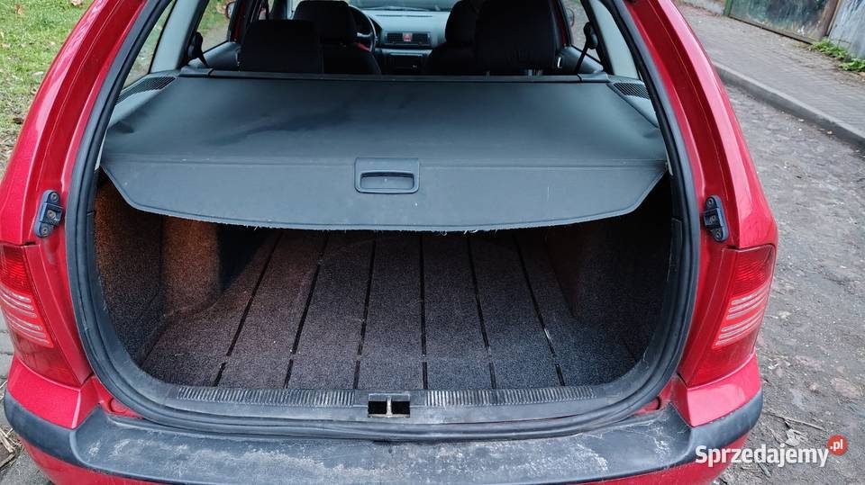 skoda Octavia 20 PBLPG Klimatyzacja Octavia Łomianki Dolne