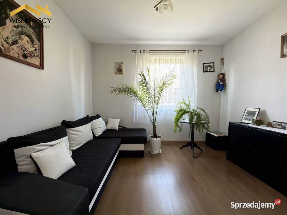 Urokliwy dom z działką 5386 m Sprzedaż Królewo sprzedam