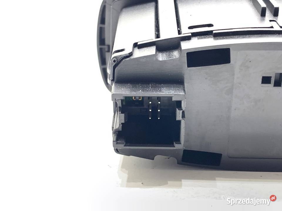 WŁĄCZNIK ŚWIATEŁ FORD FOCUS IV JX7T13D061LC osobowe