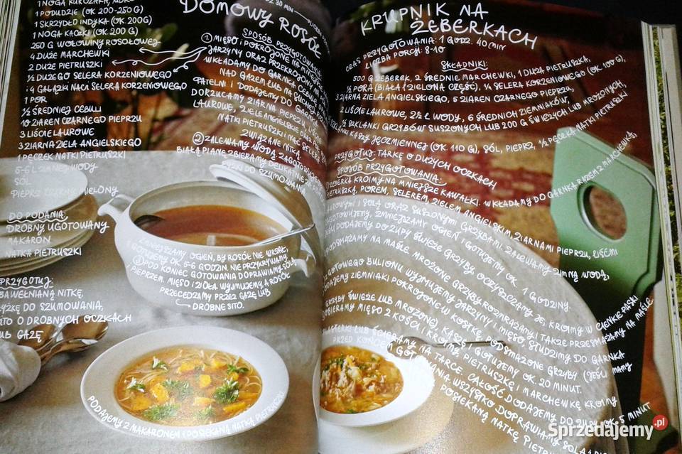 O domowym gotowaniu domowych sprawach i domowym lubelskie Chełm