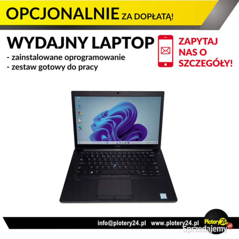 Drukujący ploter wielki format ROLAND VS640 CISS Lublin sprzedam