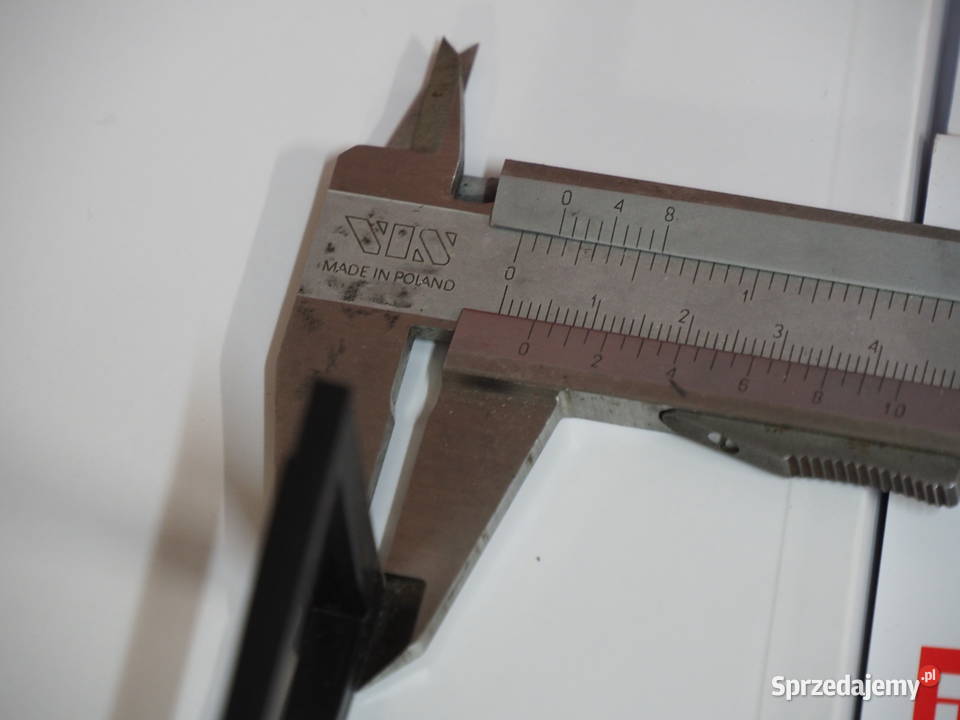 HILTI uszczelka pod oslone szklana niwelator PR Warszawa sprzedam