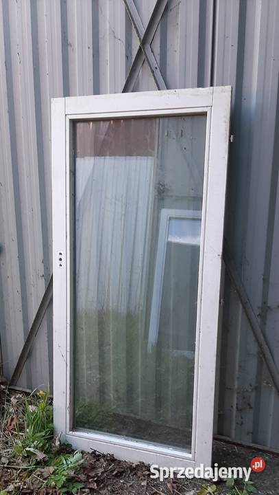 Okna drewniane STOLBUD Włoszczowa okno drewniane świętokrzyskie Jędrzejów