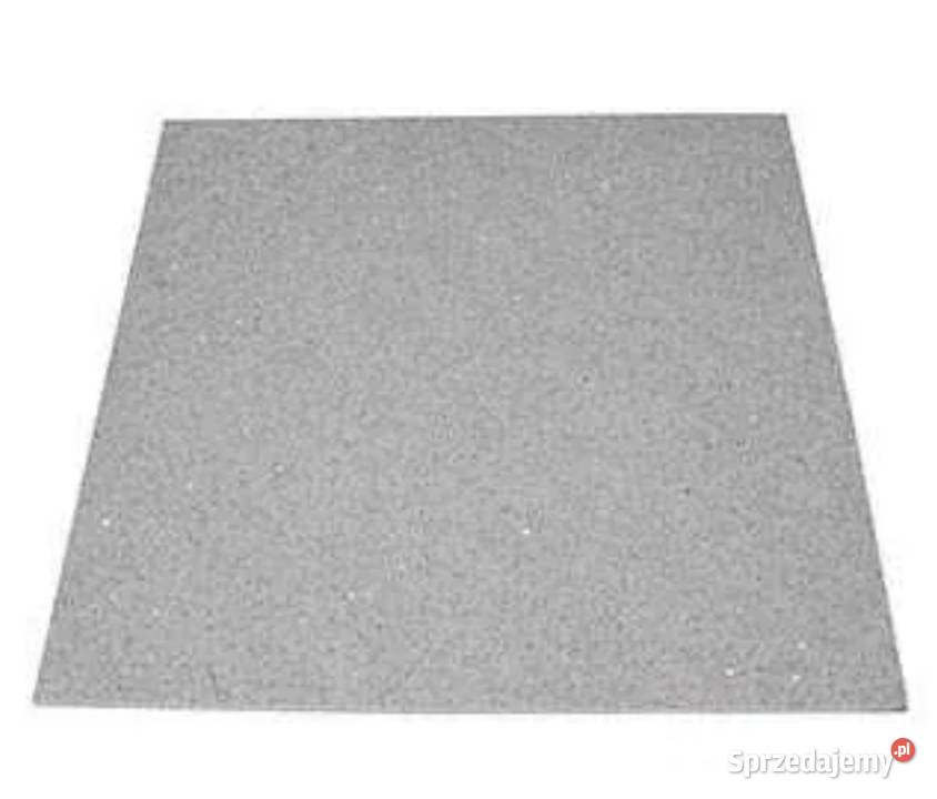Płytki naturalny szary kwarcyt GREY QUARTZ mazowieckie Macierzysz sprzedam
