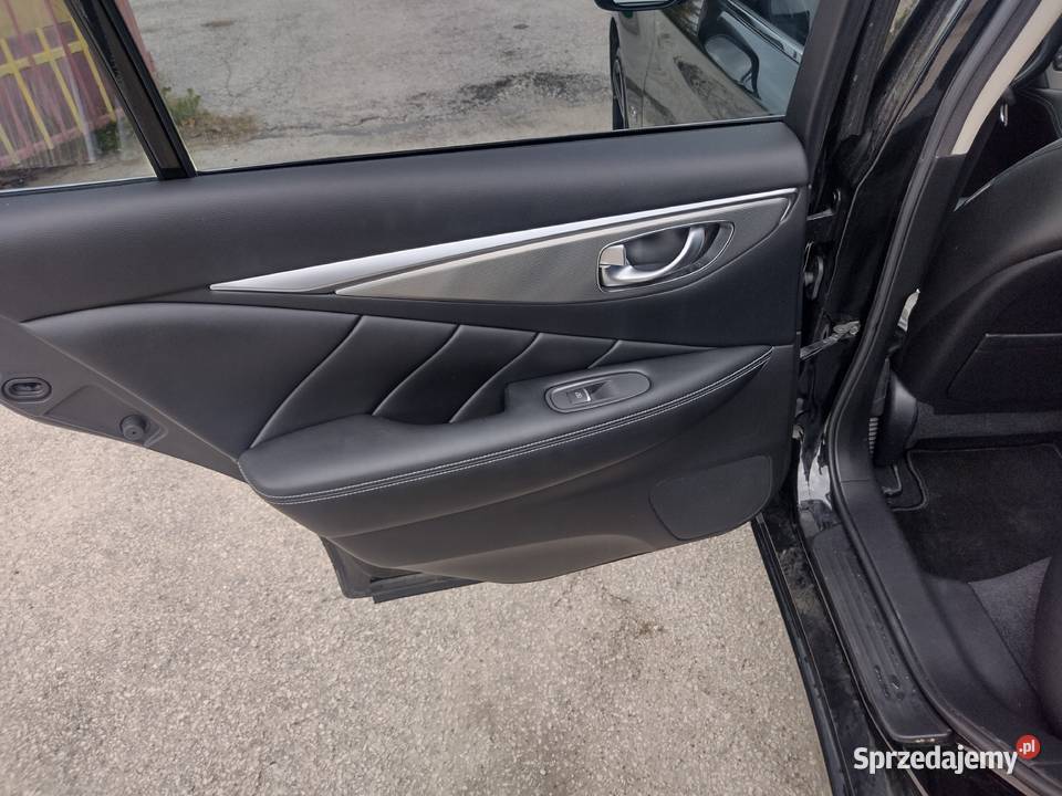 Kupione w salonie Toyoty Pełna dokumentacja Pińczów sprzedam