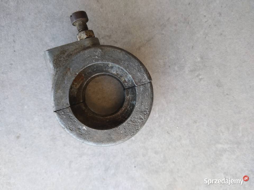 Wfm WSK SHL junak m10 rolgaz manetka gazu kujawsko-pomorskie Kruszwica