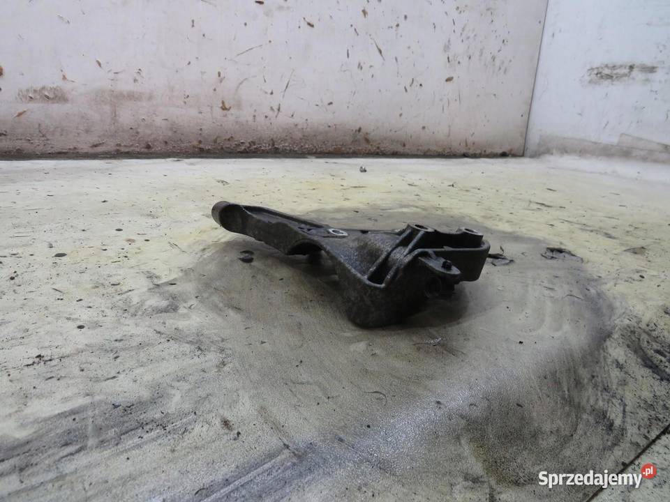 ŁAPA UCHWYT ALTERNATORA SUZUKI VITARA III 16 lubelskie