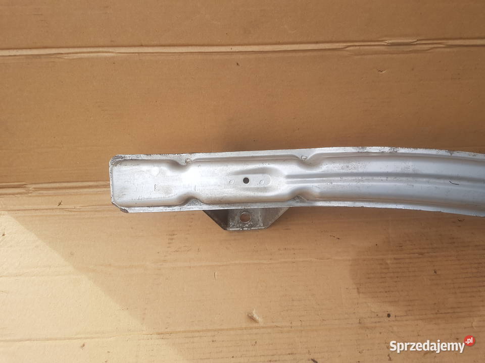 Suzuki Ignis FH 0003 wzmocnienie belka pod dolnośląskie Legnica