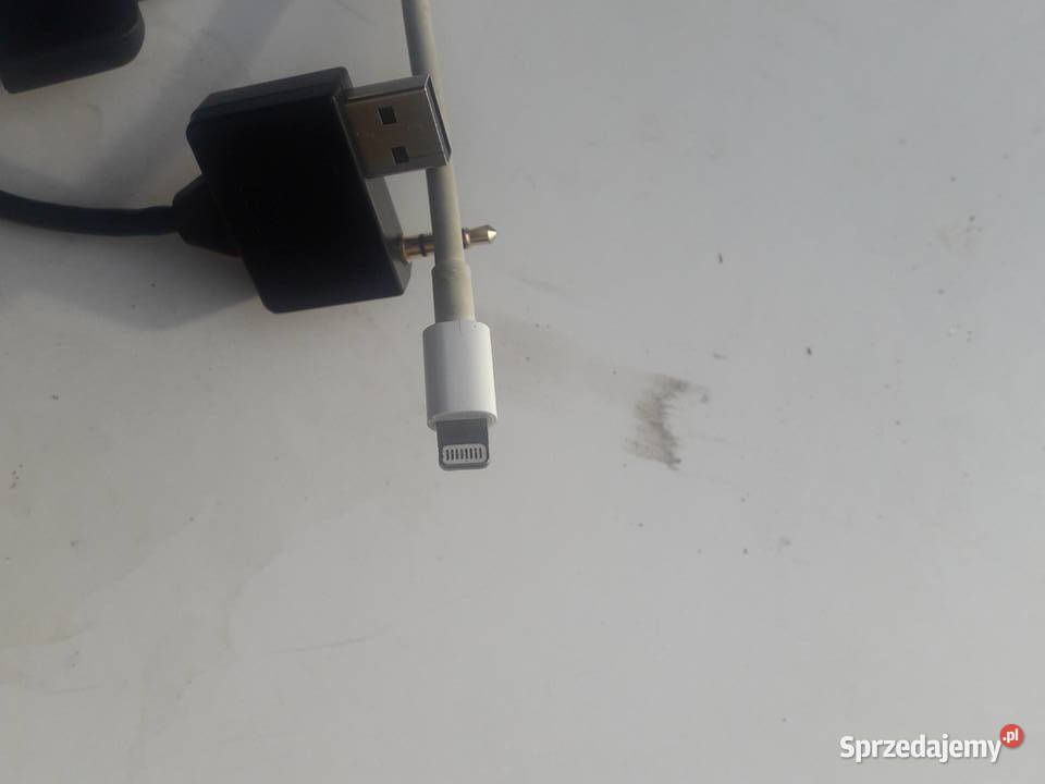 Jdjhsjjsjejjd Akcesoria Rybnik