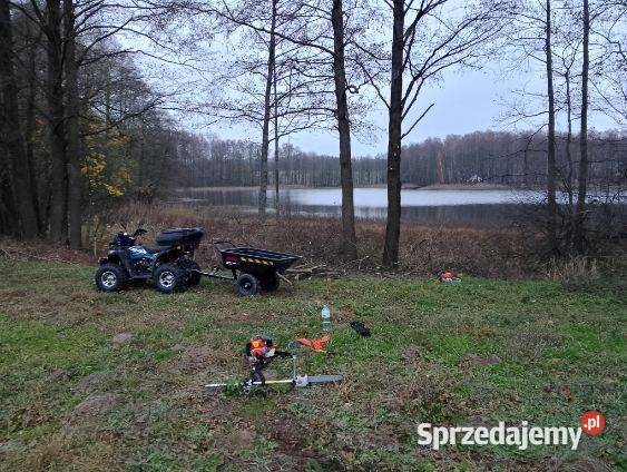 Asix Magnum 200 1500km Przytuły